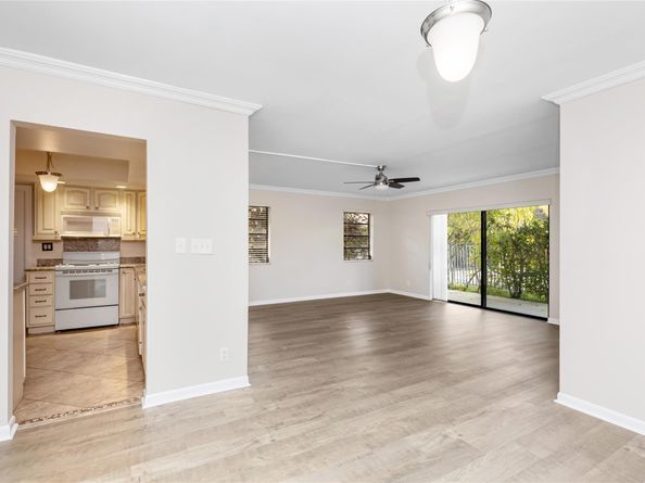 1759 NE 39th Ct 1305, Pompano Beach FL 33064