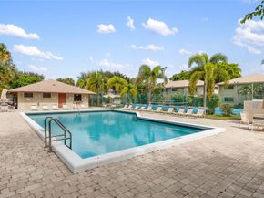 1759 NE 39th Ct 1305, Pompano Beach FL 33064