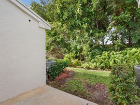 7711 Sanibel Dr, Tamarac FL 33321