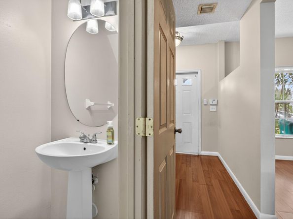 7711 Sanibel Dr, Tamarac FL 33321