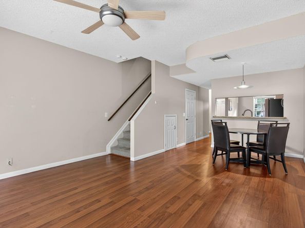 7711 Sanibel Dr, Tamarac FL 33321