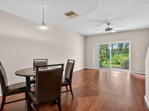 7711 Sanibel Dr, Tamarac FL 33321
