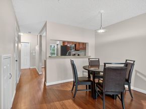 7711 Sanibel Dr, Tamarac FL 33321