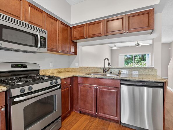 7711 Sanibel Dr, Tamarac FL 33321