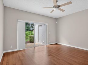 7711 Sanibel Dr, Tamarac FL 33321