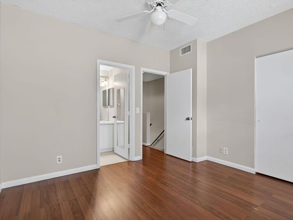 7711 Sanibel Dr, Tamarac FL 33321