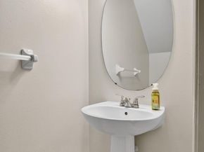 7711 Sanibel Dr, Tamarac FL 33321