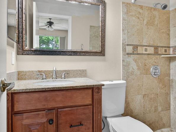 7711 Sanibel Dr, Tamarac FL 33321