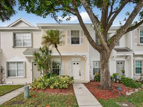 7711 Sanibel Dr, Tamarac FL 33321
