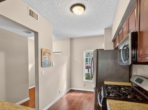 7711 Sanibel Dr, Tamarac FL 33321