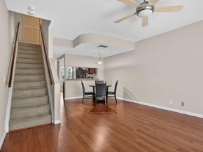 7711 Sanibel Dr, Tamarac FL 33321