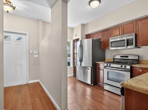 7711 Sanibel Dr, Tamarac FL 33321