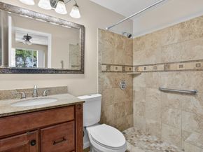 7711 Sanibel Dr, Tamarac FL 33321