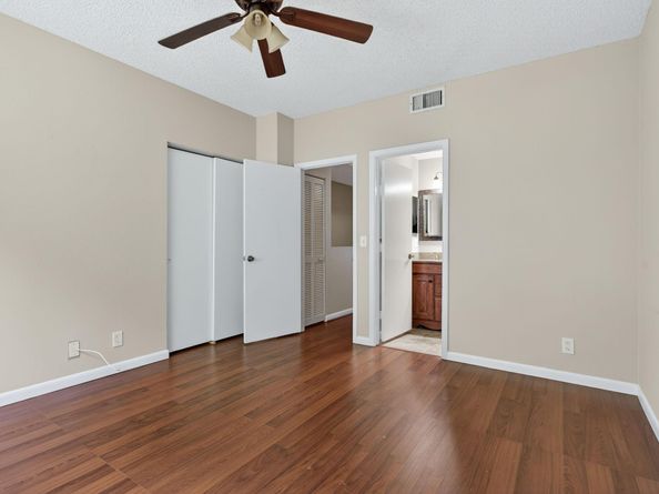 7711 Sanibel Dr, Tamarac FL 33321