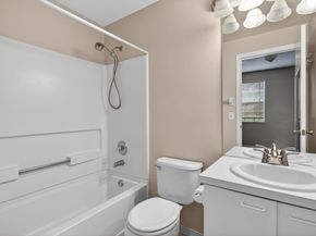 7711 Sanibel Dr, Tamarac FL 33321