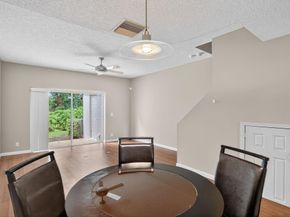 7711 Sanibel Dr, Tamarac FL 33321