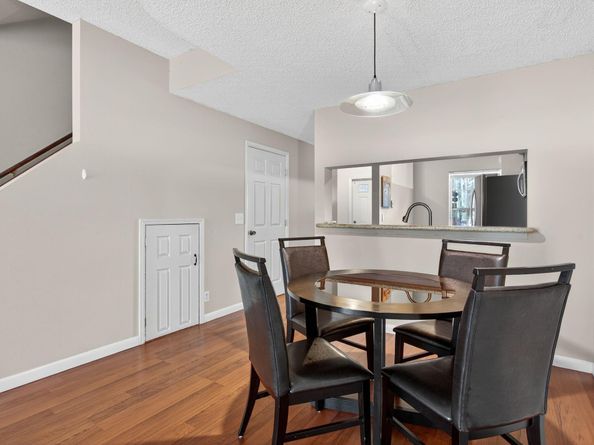 7711 Sanibel Dr, Tamarac FL 33321