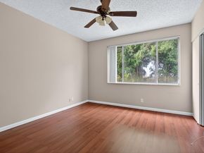 7711 Sanibel Dr, Tamarac FL 33321