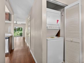 7711 Sanibel Dr, Tamarac FL 33321