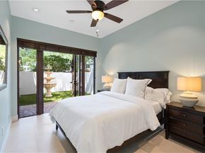 1312 SE 2nd Ct, Fort Lauderdale FL 33301