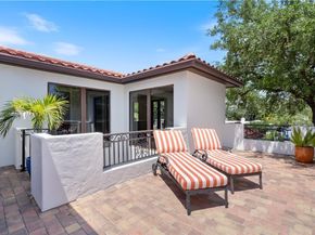 1312 SE 2nd Ct, Fort Lauderdale FL 33301