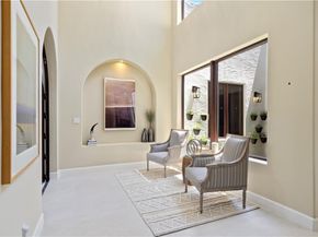 1312 SE 2nd Ct, Fort Lauderdale FL 33301