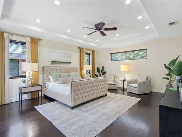 1312 SE 2nd Ct, Fort Lauderdale FL 33301