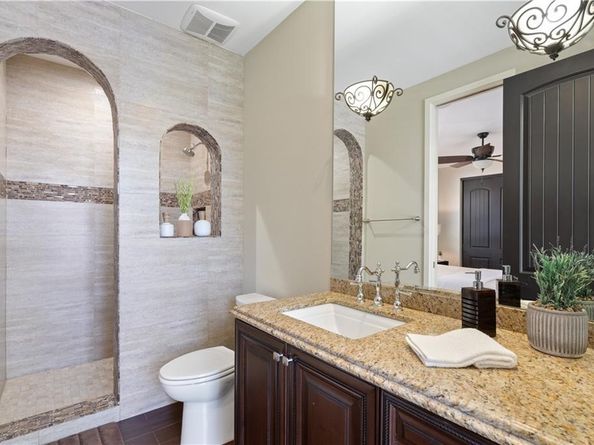 1312 SE 2nd Ct, Fort Lauderdale FL 33301