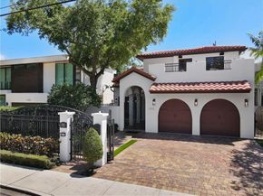 1312 SE 2nd Ct, Fort Lauderdale FL 33301