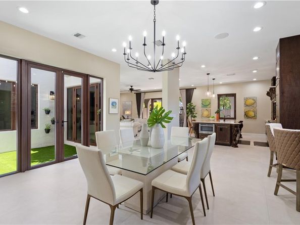 1312 SE 2nd Ct, Fort Lauderdale FL 33301