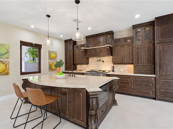 1312 SE 2nd Ct, Fort Lauderdale FL 33301