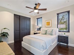 1312 SE 2nd Ct, Fort Lauderdale FL 33301