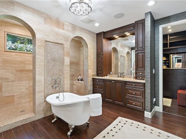 1312 SE 2nd Ct, Fort Lauderdale FL 33301