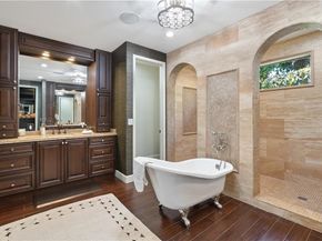 1312 SE 2nd Ct, Fort Lauderdale FL 33301