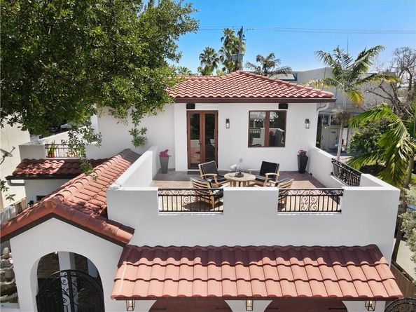 1312 SE 2nd Ct, Fort Lauderdale FL 33301