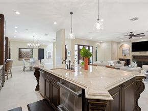 1312 SE 2nd Ct, Fort Lauderdale FL 33301