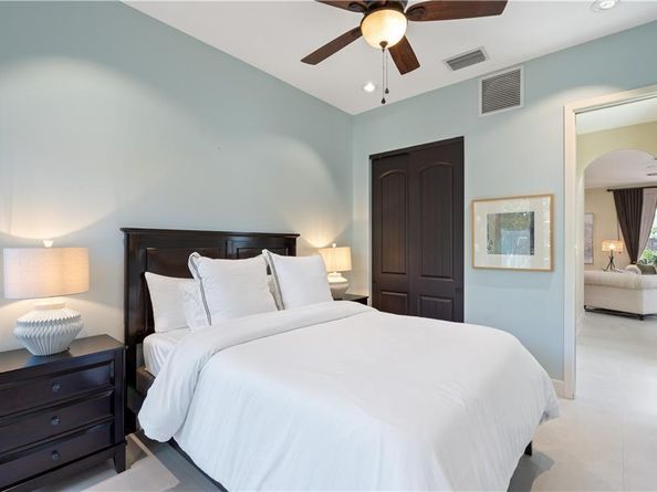 1312 SE 2nd Ct, Fort Lauderdale FL 33301