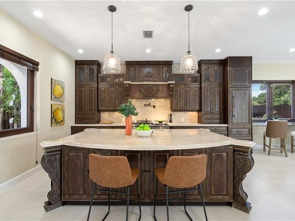 1312 SE 2nd Ct, Fort Lauderdale FL 33301