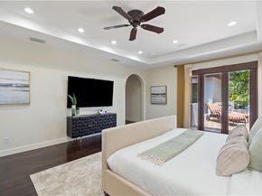 1312 SE 2nd Ct, Fort Lauderdale FL 33301