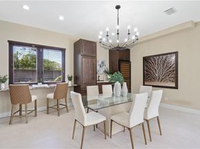 1312 SE 2nd Ct, Fort Lauderdale FL 33301