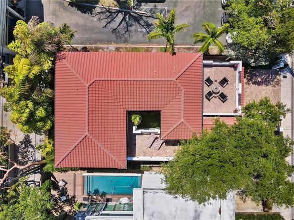 1312 SE 2nd Ct, Fort Lauderdale FL 33301