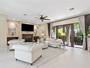 1312 SE 2nd Ct, Fort Lauderdale FL 33301