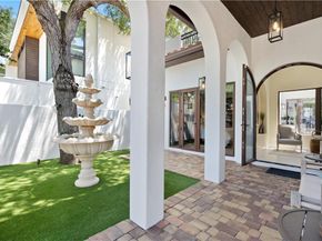 1312 SE 2nd Ct, Fort Lauderdale FL 33301