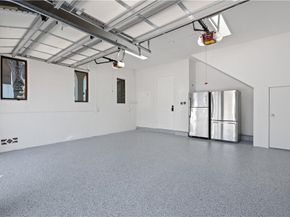 1312 SE 2nd Ct, Fort Lauderdale FL 33301