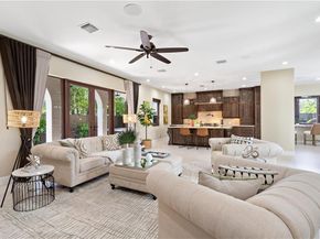 1312 SE 2nd Ct, Fort Lauderdale FL 33301