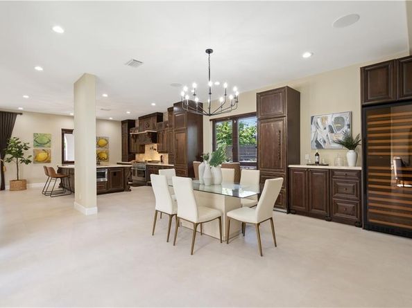 1312 SE 2nd Ct, Fort Lauderdale FL 33301