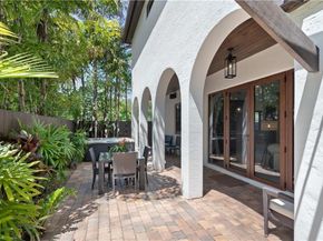 1312 SE 2nd Ct, Fort Lauderdale FL 33301