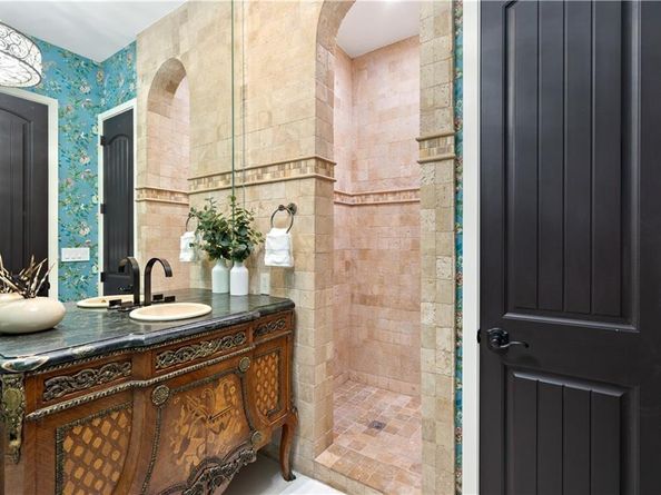 1312 SE 2nd Ct, Fort Lauderdale FL 33301