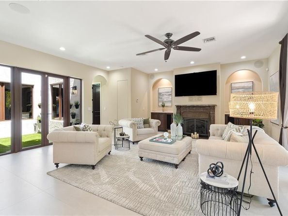 1312 SE 2nd Ct, Fort Lauderdale FL 33301