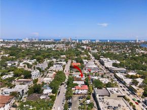 1312 SE 2nd Ct, Fort Lauderdale FL 33301